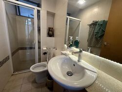 Tanamera Crest (D16), Condominium #568347461